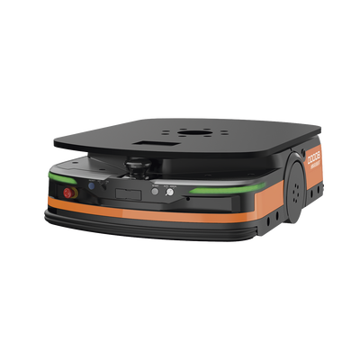 [MR-Q3-600CE-CI(CE)] HIKROBOT MR-Q3-600CE-CI(CE)