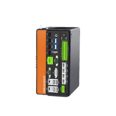 [MV-VC3503128G60] HIKROBOT MV-VC3503128G60