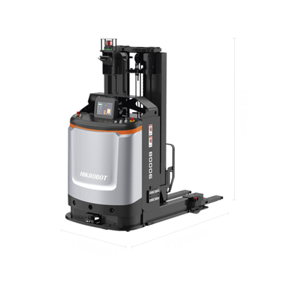 [FMR-F5-1600] HIKROBOT FMR-F5-1600