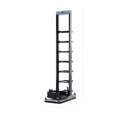 [MR-F0-50DCH-A(MI)] HIKROBOT MR-F0-50DCH-A(MI)