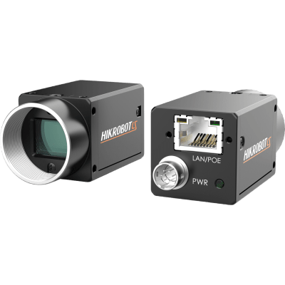 [MV-CS050-10GC] HIKROBOT MV-CS050-10GC