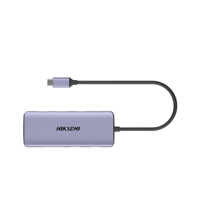 [HS-HUB-DS11] HIKSEMI by HIKVISION HS-HUB-DS11