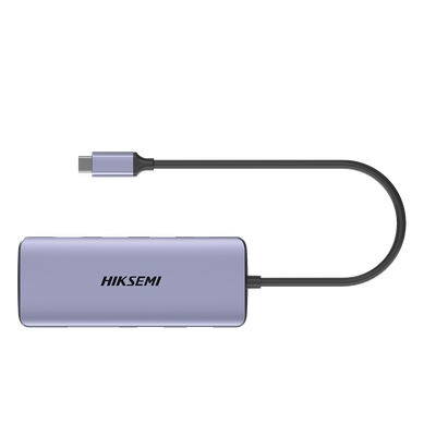 [HS-HUB-DS11] HIKSEMI by HIKVISION HS-HUB-DS11