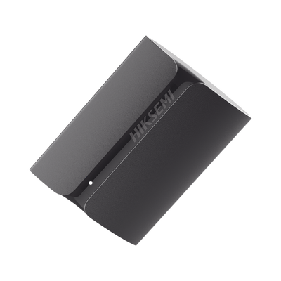 [HS-ESSD-T300S/1T] HIKSEMI by HIKVISION HS-ESSD-T300S/1T