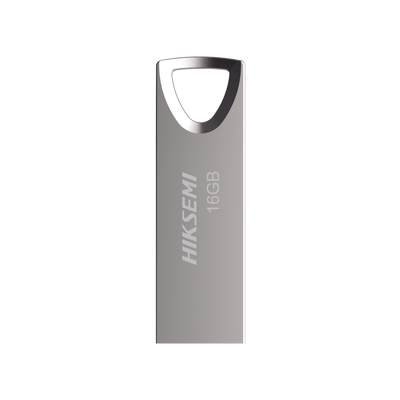 [HS-USB-M200/16G/2.0] HIKSEMI by HIKVISION HS-USB-M200/16G/2.0