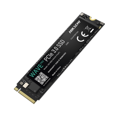 [HS-SSD-WAVEPRO(P)/512G] HIKSEMI by HIKVISION HS-SSD-WAVEPRO(P)/512G