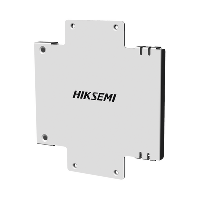 [312100724] HIKSEMI by HIKVISION 312100724