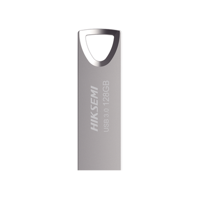 [HS-USB-M200/128G] HIKSEMI by HIKVISION HS-USB-M200/128G