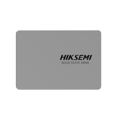 [HS-SSD-V310/512G] HIKSEMI by HIKVISION HS-SSD-V310/512G