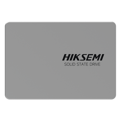 [HS-SSD-V310/512G] HIKSEMI by HIKVISION HS-SSD-V310/512G