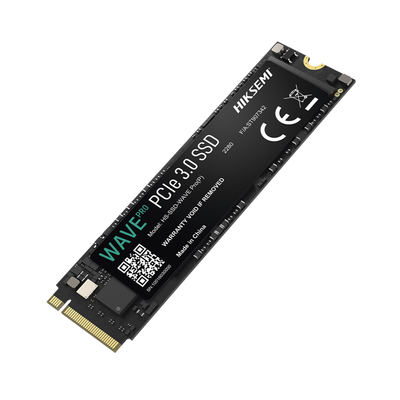 [HS-SSD-WAVEPRO(P)/2048G] HIKSEMI by HIKVISION HS-SSD-WAVEPRO(P)/2048G
