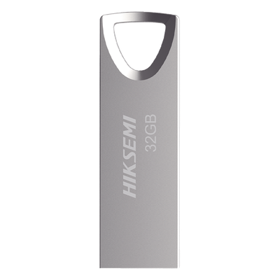 [HS-USB-M200/32G] HIKSEMI by HIKVISION HS-USB-M200/32G