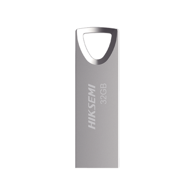 [HS-USB-M200/32G] HIKSEMI by HIKVISION HS-USB-M200/32G