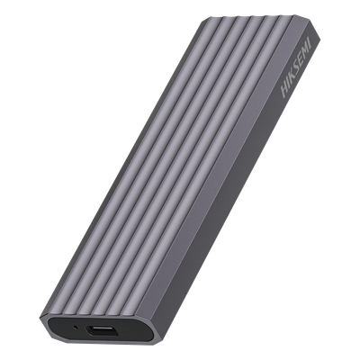 [HS-HUB-MDC1] HIKSEMI by HIKVISION HS-HUB-MDC1