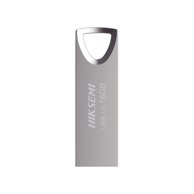 [HS-USB-M200/16G] HIKSEMI by HIKVISION HS-USB-M200/16G