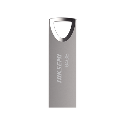 [HS-USB-M200/64G/2.0] HIKSEMI by HIKVISION HS-USB-M200/64G/2.0