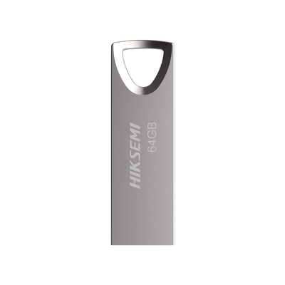 [HS-USB-M200/64G/2.0] HIKSEMI by HIKVISION HS-USB-M200/64G/2.0
