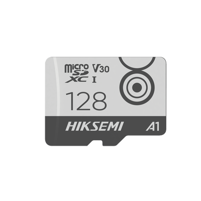 [HS-TF-M1/128G] HIKSEMI by HIKVISION HS-TF-M1/128G