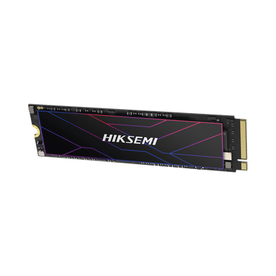 [HS-SSD-FUTURE-PRO/2048G] HIKSEMI by HIKVISION HS-SSD-FUTURE-PRO/2048G