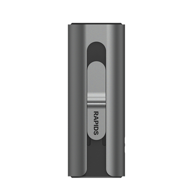 [HS-USB-S560/256G] HIKSEMI by HIKVISION HS-USB-S560/256G