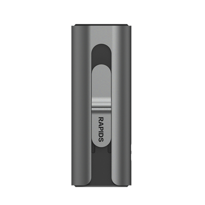 [HS-USB-S560/256G] HIKSEMI by HIKVISION HS-USB-S560/256G