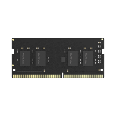 [HIKER/S/DDR4/16G/2666] HIKSEMI by HIKVISION HIKER/S/DDR4/16G/2666
