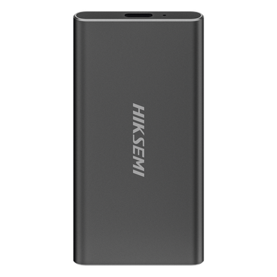 [HS-ESSD-T200N/1024G] HIKSEMI by HIKVISION HS-ESSD-T200N/1024G