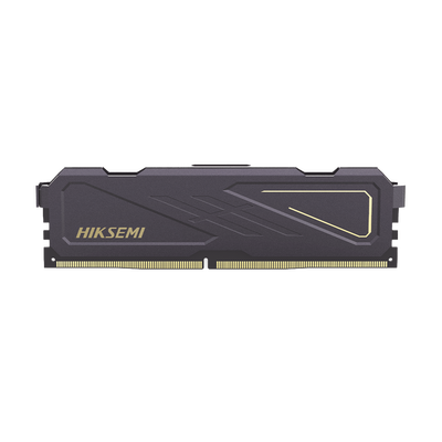 [ARMOR/DDR4/8G/3200] HIKSEMI by HIKVISION ARMOR/DDR4/8G/3200
