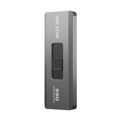 [HS-USB-S309C/1T] HIKSEMI by HIKVISION HS-USB-S309C/1T