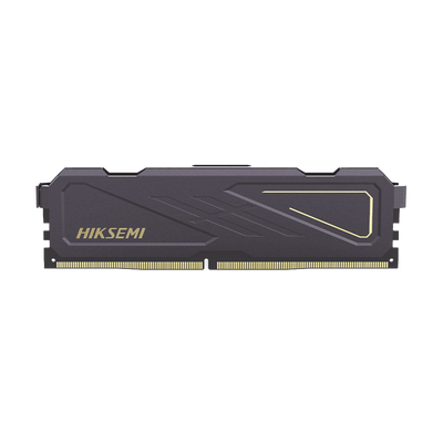 [ARMOR/DDR4/16G/3200] HIKSEMI by HIKVISION ARMOR/DDR4/16G/3200