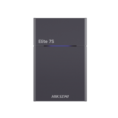 [HS-ESSD-ELITE7S/1T] HIKSEMI by HIKVISION HS-ESSD-ELITE7S/1T