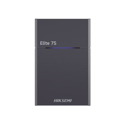 [HS-ESSD-ELITE7S/1T] HIKSEMI by HIKVISION HS-ESSD-ELITE7S/1T