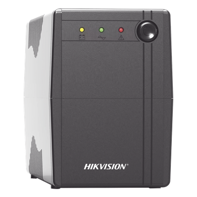 [DS-UPS1000-X] HIKVISION DS-UPS1000-X
