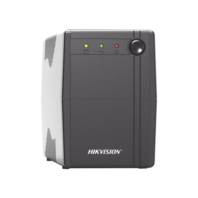 [DS-UPS1000-X] HIKVISION DS-UPS1000-X