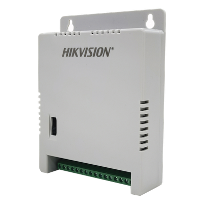 [DS-2FA1205-C8/K] HIKVISION DS-2FA1205-C8/K