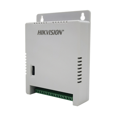 [DS-2FA1205-C8/K] HIKVISION DS-2FA1205-C8/K