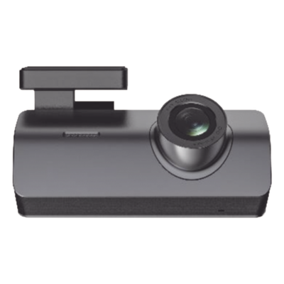 [AE-DC2018-K2] HIKVISION AE-DC2018-K2