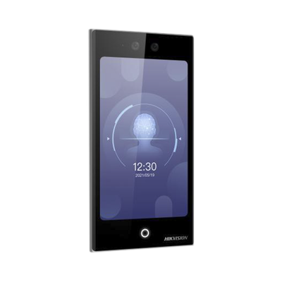 [DS-K1T673DWX] HIKVISION DS-K1T673DWX
