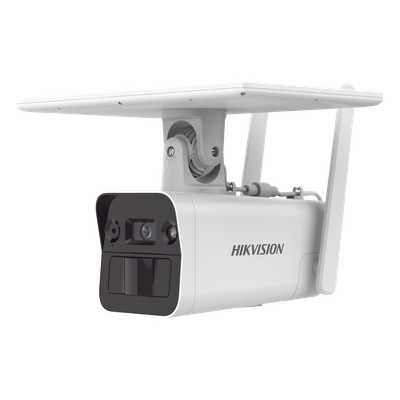 [DS-2XS2T41G1-ID/4G/C05S07] HIKVISION DS-2XS2T41G1-ID/4G/C05S07