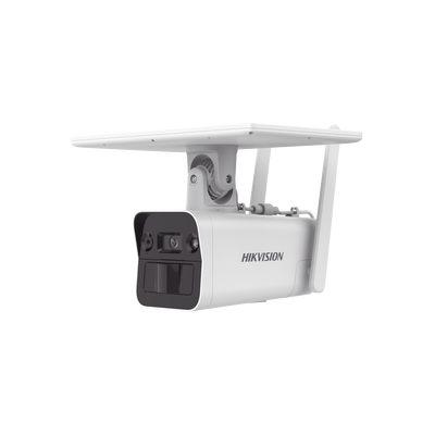 [DS-2XS2T41G1-ID/4G/C05S07] HIKVISION DS-2XS2T41G1-ID/4G/C05S07
