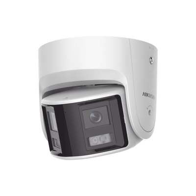 [DS-2CD2347G2P-LSU/SL(C)] HIKVISION DS-2CD2347G2P-LSU/SL(C)