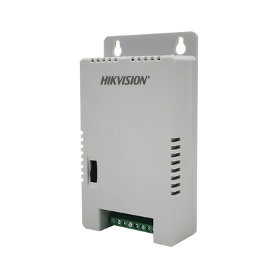 [DS-2FA1225-C4/K] HIKVISION DS-2FA1225-C4/K