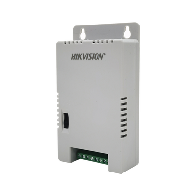 [DS-2FA1225-C4/K] HIKVISION DS-2FA1225-C4/K