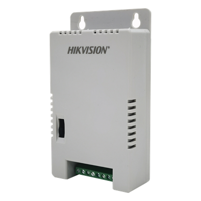 [DS-2FA1225-C4/K] HIKVISION DS-2FA1225-C4/K