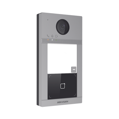[DS-KV8113-WME1(C)] HIKVISION DS-KV8113-WME1(C)