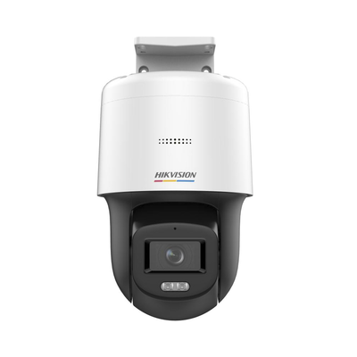 [DS-2DE2C400SCG-E(F1)] HIKVISION DS-2DE2C400SCG-E(F1)