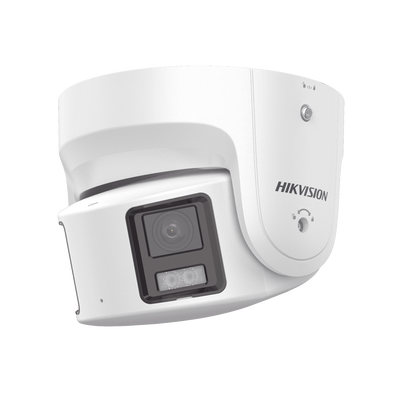 [DS-2CD2387G2P-LSU/SL(C)] HIKVISION DS-2CD2387G2P-LSU/SL(C)