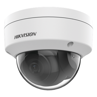 [DS-2CD1143G0-I(C)] HIKVISION DS-2CD1143G0-I(C)