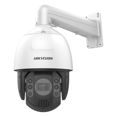 [DS-2DE7A825IW-AEB(T5)] HIKVISION DS-2DE7A825IW-AEB(T5)