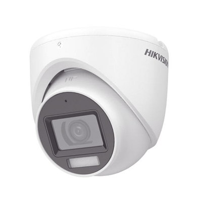 [DS-2CE76K0T-LMFS] HIKVISION DS-2CE76K0T-LMFS
